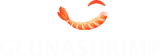 logo1